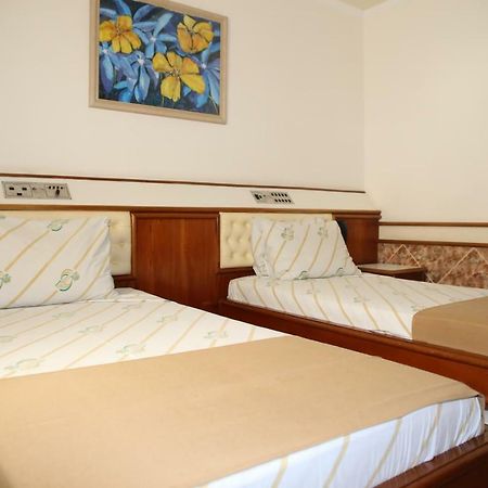 Maison Florense Hotel São Paulo Luaran gambar