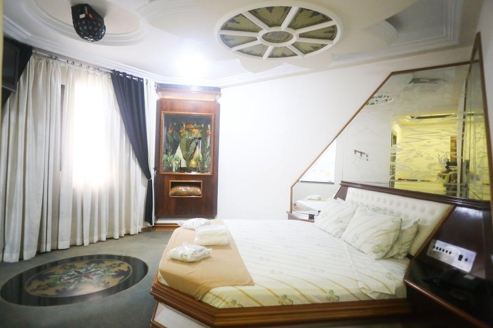 Maison Florense Hotel São Paulo Luaran gambar