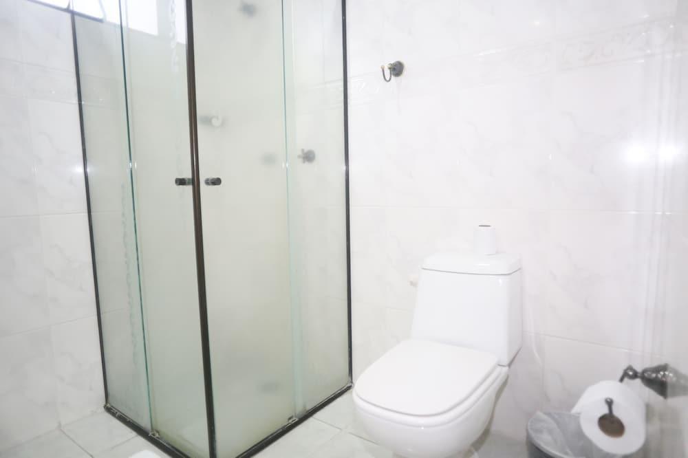 Maison Florense Hotel São Paulo Luaran gambar